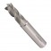 522027_fresa_de_topo_em_aco_rapido_com_4_cortes_din_844a_16mm