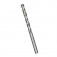 522039_broca_de_aco_rapido_para_metal_1_16_polida_7156055