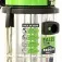 Extratora de carpete e Aspirador 35,5 litros 1200W - EA135 Lite  220V