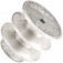 522073_polia_de_aluminio_2_canais_perfil_b_110_mm_sem_furo