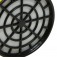 Cartucho para m�scara respirat�ria - RC-202