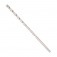 522086_broca_com_ponta_de_metal_duro_12_mm_extra_longa