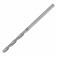 522092_broca_de_aco_rapido_para_metal_5_64_polida_7156155