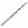 522126_broca_de_aco_rapido_para_metal_9_64_polida_7156555