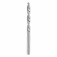 522137_broca_de_aco_rapido_para_metal_6_50_mm_polida_715659