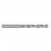 522143_broca_de_aco_rapido_para_metal_5_32_polida_7156655