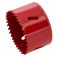 522168_serra_copo_bimetal_89_mm_para_metais_724899