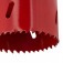 522171_serra_copo_bimetal_86_mm_para_metais_724869