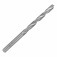 522178_broca_de_aco_rapido_para_metal_3_16_polida_7156855