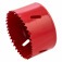 522184_serra_copo_bimetal_76_mm_para_metais_724769