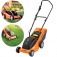 522238_cortador_de_grama_eletrico_1300w_corte_de_35_cm_com_recolhedor_ce35p