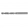 522252_broca_de_aco_rapido_para_metal_7_mm_polida_715709