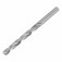 522255_broca_de_aco_rapido_para_metal_1_4_polida_7157155