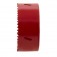 522271_serra_copo_bimetal_80_mm_para_metais_724809