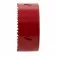 Serra copo bimetal 80 mm para metais - 724809