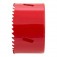 522288_serra_copo_bimetal_70_mm_para_metais_724709