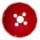522299_serra_copo_bimetal_68_mm_para_metais_724689