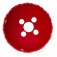 522303_serra_copo_bimetal_67_mm_para_metais_724679