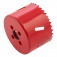 522310_serra_copo_bimetal_64_mm_para_metais_724649