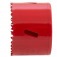 522314_serra_copo_bimetal_60_mm_para_metais_724609_mtx