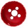 522318_serra_copo_bimetal_57_mm_para_metais_724579