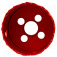522326_serra_copo_bimetal_51_mm_para_metais_724519