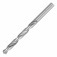 522333_broca_de_aco_rapido_para_metal_7_50_mm_polida_715759