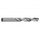 522339_broca_de_aco_rapido_para_metal_1_2_polida_7157655