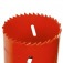 522360_serra_copo_bimetal_41_mm_para_metais_724419