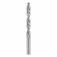 522367_broca_de_aco_rapido_para_metal_8_50_mm_polida_715859