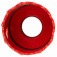 522375_serra_copo_bimetal_35_mm_para_metais_724359