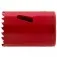 Serra copo bimetal 35 mm para metais - 724359
