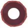 Serra copo bimetal 32 mm para metais - 724329