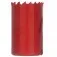 Serra copo bimetal 32 mm para metais - 724329