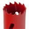 522398_serra_copo_bimetal_29_mm_para_metais_724299