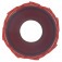 Serra copo bimetal 29 mm para metais - 724299
