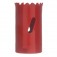 Serra copo bimetal 29 mm para metais - 724299