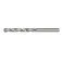 Broca de aço rápido para metal 9,0 mm DIN 338 com 10 peças - 715909