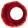 522415_serra_copo_bimetal_22_mm_para_metais_724229
