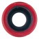 522423_serra_copo_bimetal_16_mm_para_metais_724169