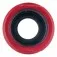 Serra copo bimetal 16 mm para metais - 724169