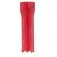 Serra copo bimetal 16 mm para metais - 724169