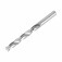 522426_broca_de_aco_rapido_para_metal_9_50_mm_polida_715959