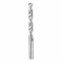 522440_broca_de_aco_rapido_para_metal_11_00_mm_polida_720109