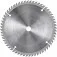 Disco de serra para madeira 185 x 16 mm 60 dentes