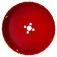 522453_serra_copo_bimetal_140_mm_para_metais_724999