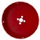 522462_serra_copo_bimetal_127_mm_para_metais_724989