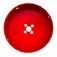 522470_serra_copo_bimetal_121_mm_para_metais_724979