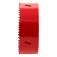 Serra copo bimetal 121 mm para metais - 724979 Serra copo bimetal 121 mm para metais - 724979