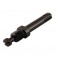522477_haste_adaptador_com_encaixe_sds_plus_para_mandril_de_1_2_d_14093